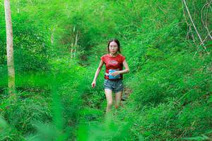 BIB: 
                            <button type="button" onclick="openModal(22093816)" class="btn btn-primary btn-sm float-right btn-popup" data-toggle="modal" data-target=".modal-high-quality">
                        <i class="fas fa-shopping-cart"></i> Add to Cart
                    </button>
                                            <button type="button" onclick="isThisMe(22093816, true)" class="btn btn-success btn-sm float-right btn-popup btn-isme hidden" data-toggle="tooltip" data-placement="bottom" title="นี่คือรูปของคุณใช่ไหม คลิกที่นี่เพื่อเอาเข้าอัลบั้ม">
                        <i class="fas fa-plus"></i> Add to album
                    </button>
                    <button type="button" onclick="isThisMe(22093816, false)" class="btn btn-warning btn-sm float-right btn-popup btn-isnotme hidden">
                        <i class="fas fa-ban"></i> Remove from album
                    </button>